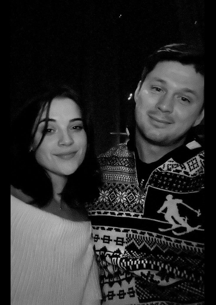 Hydrisney tweet media