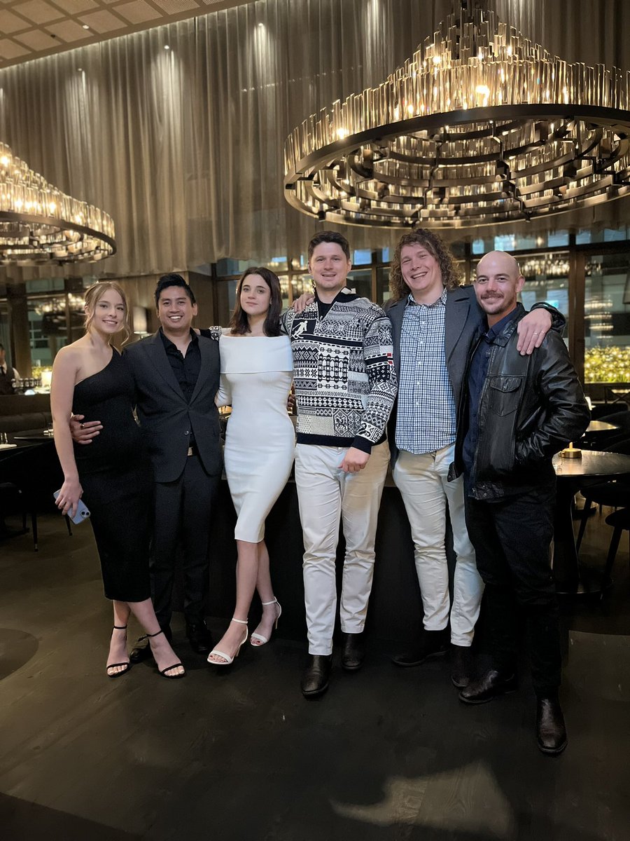 Hydrisney tweet media