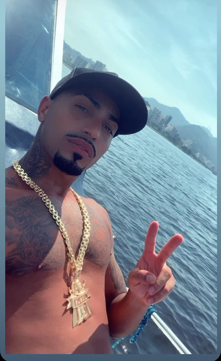 PegaSenha22's tweet photo. 🥵🥵🥵 https://t.co/BhtVDOEHSm