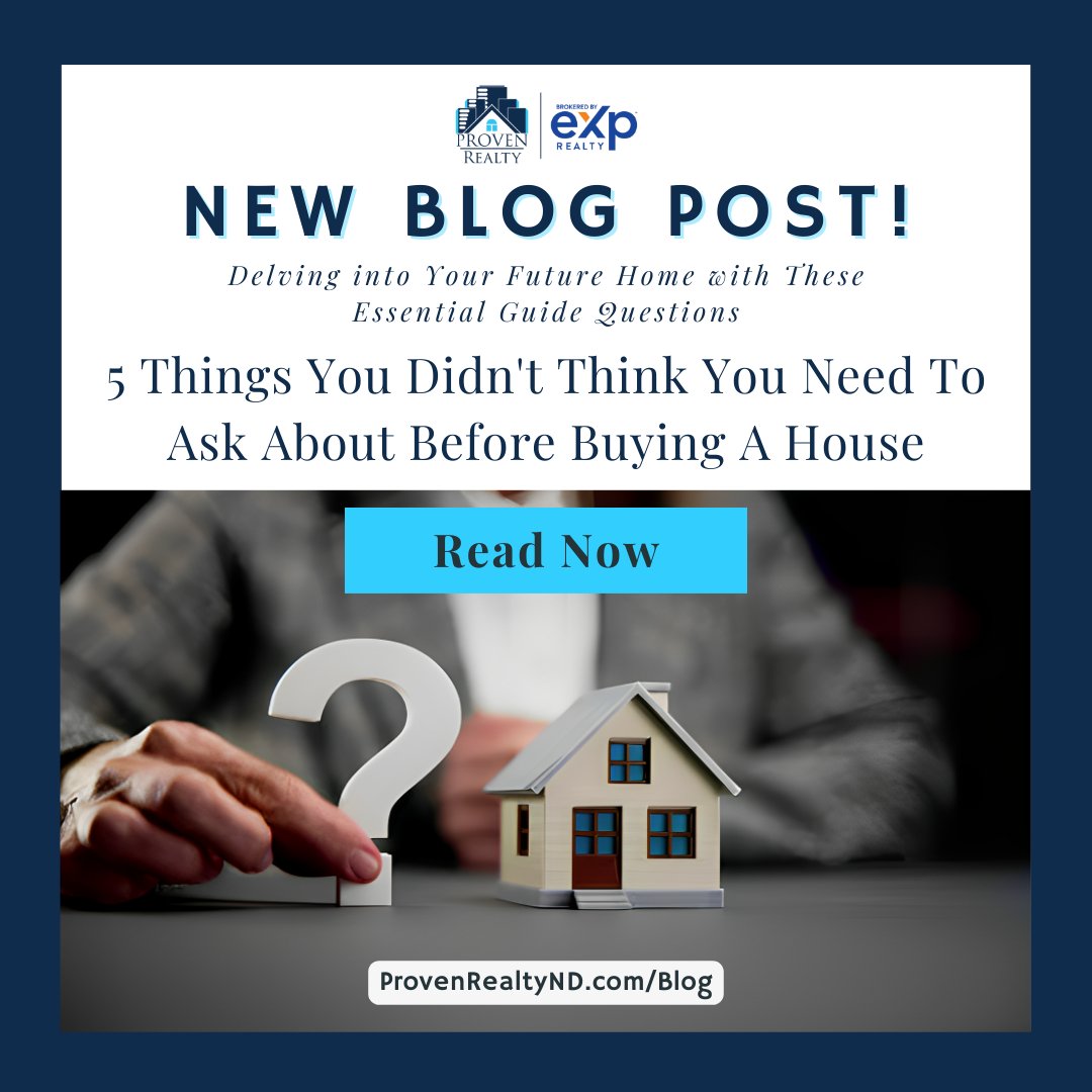 Proven Realty Brokered by Exp Realty tweet media