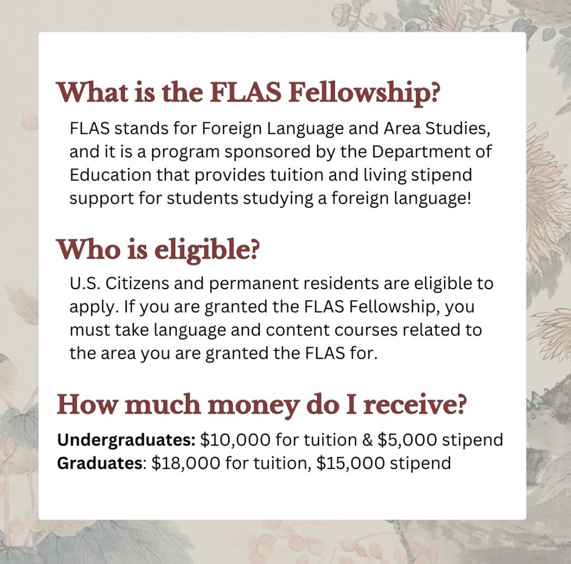 Penn CEAS tweet media