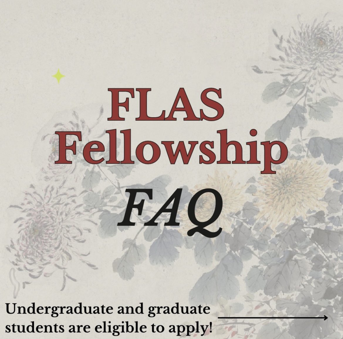 Penn CEAS tweet media