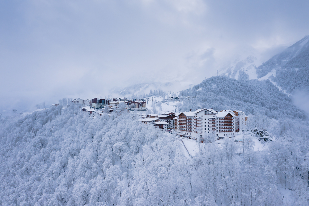 CheapAir ✈ tweet media