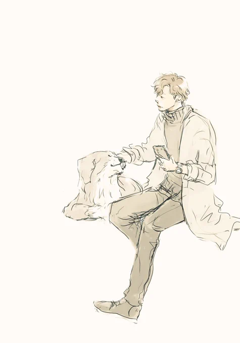 rkgk