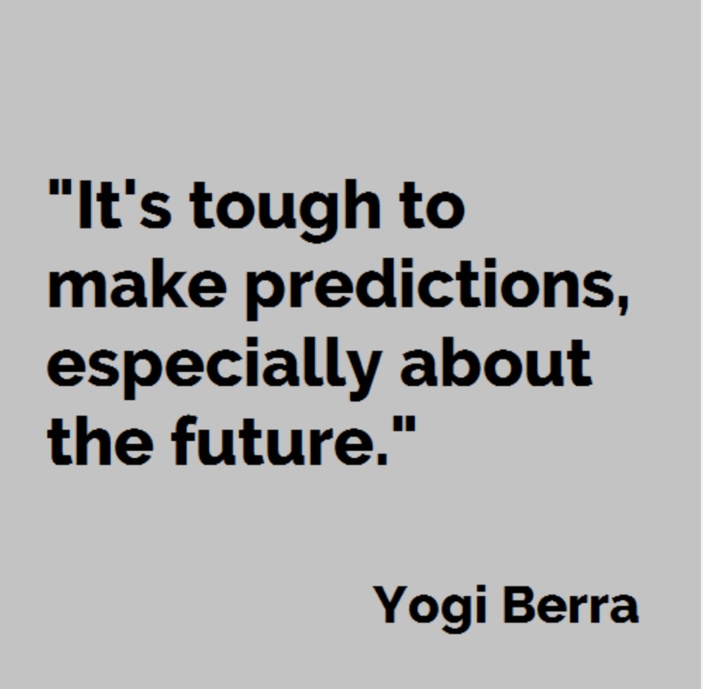 Paul Sax tweet media