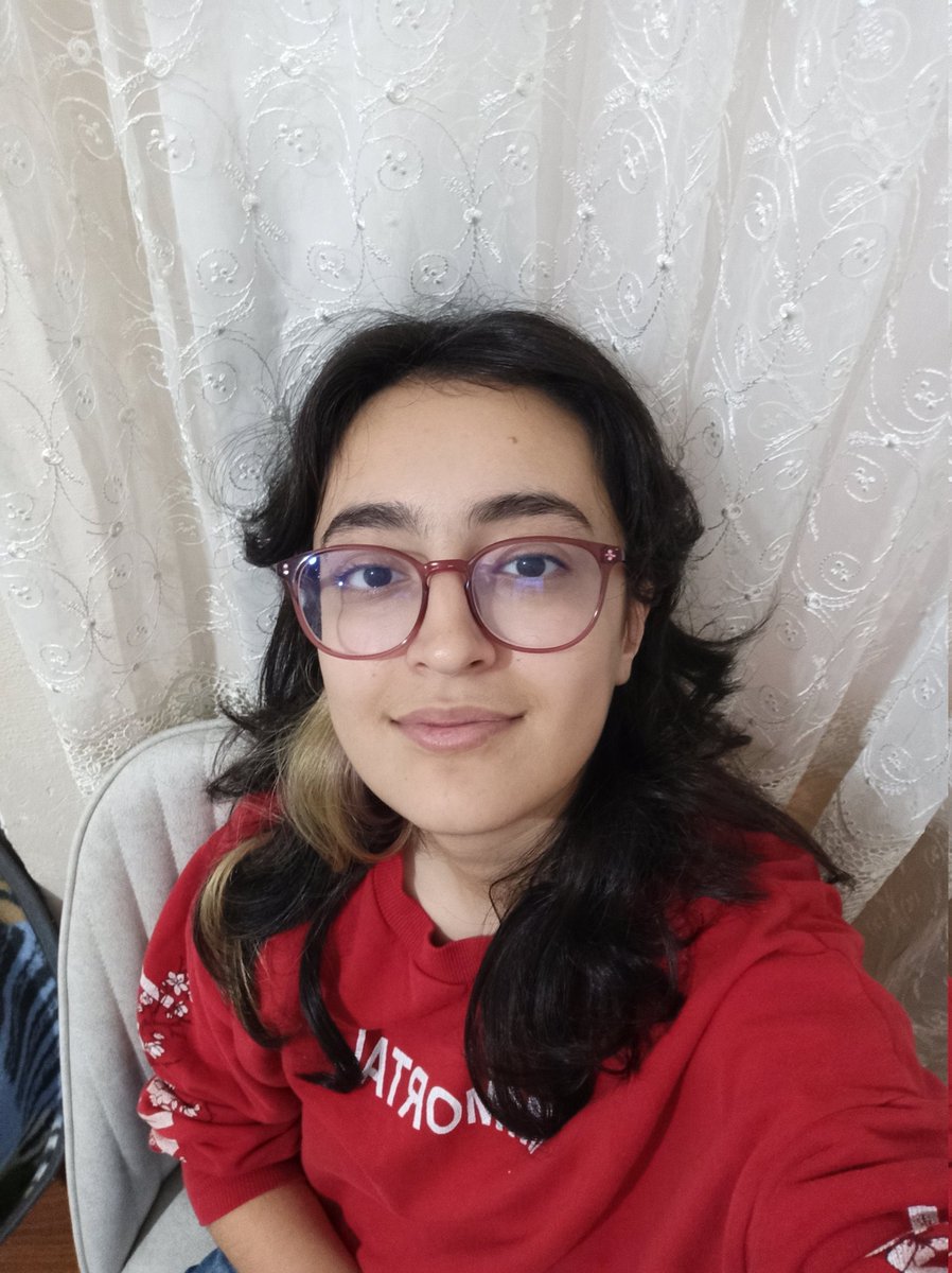 Rastgele bir fotoğraf bırak ya da her şey ters gidecek