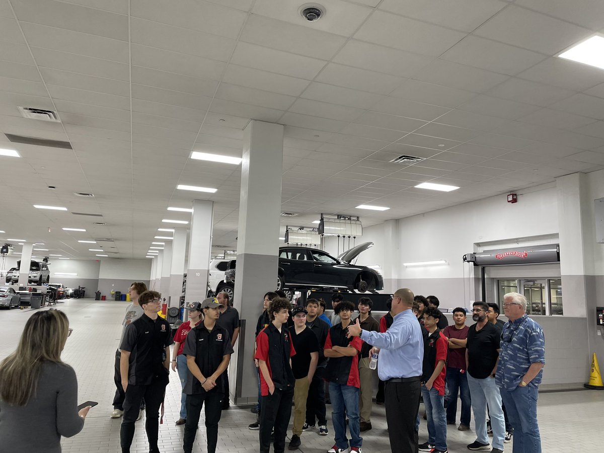 mark.williams@cfisd. tweet media