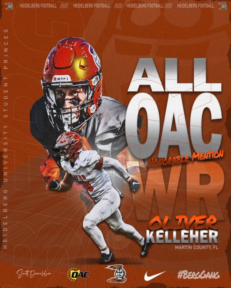 Congratulations!!
<a href="/KelleherOliver/">Oliver</a>