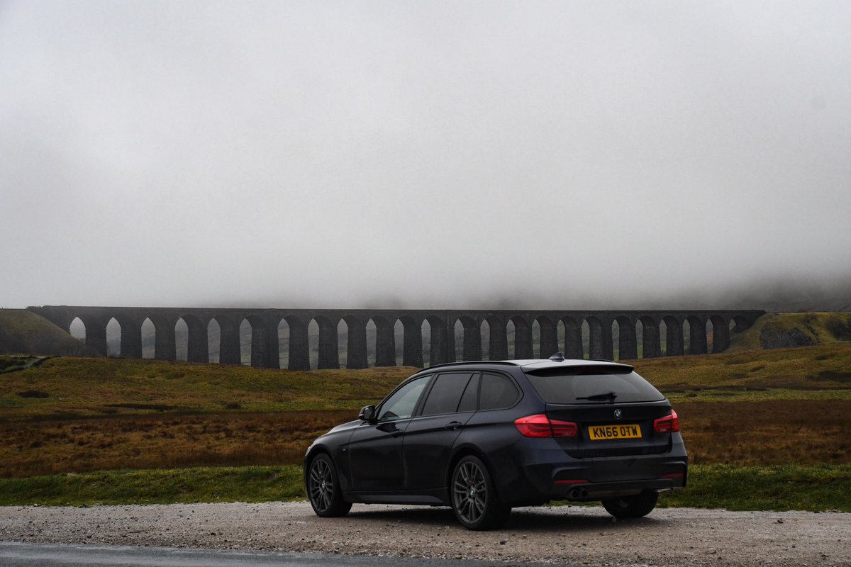 Niall Russell tweet media