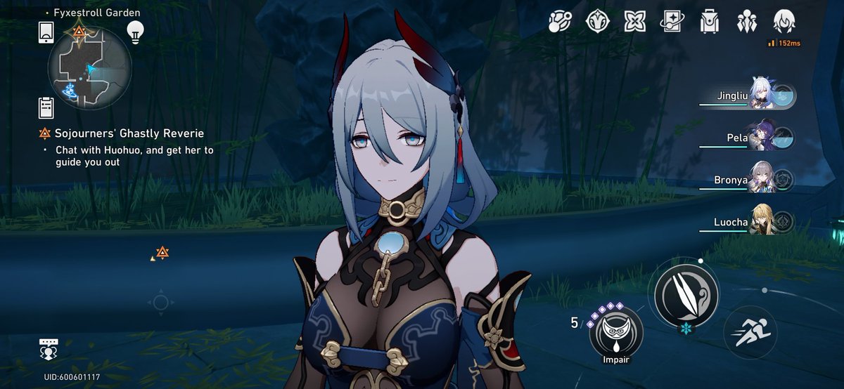illyafrost tweet picture