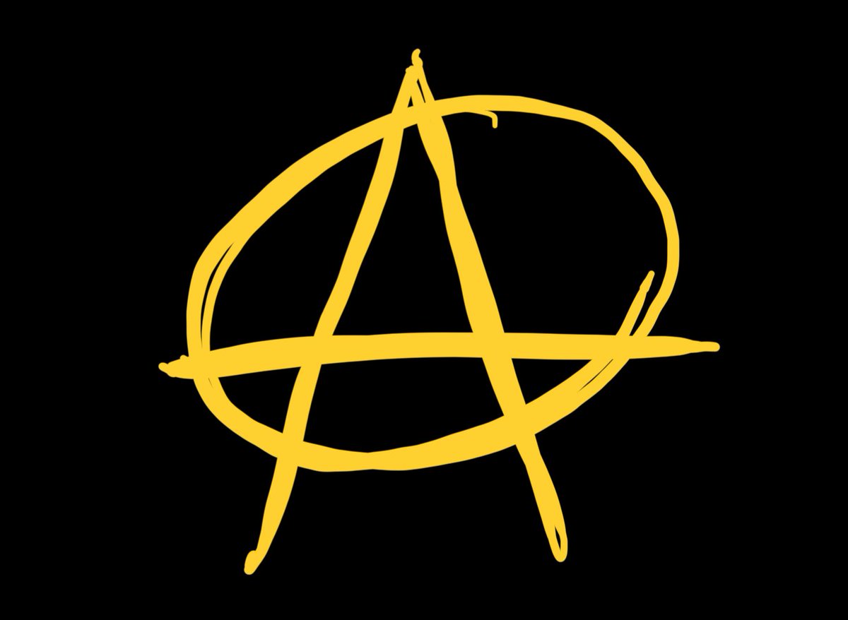 Jay 👽 tweet media