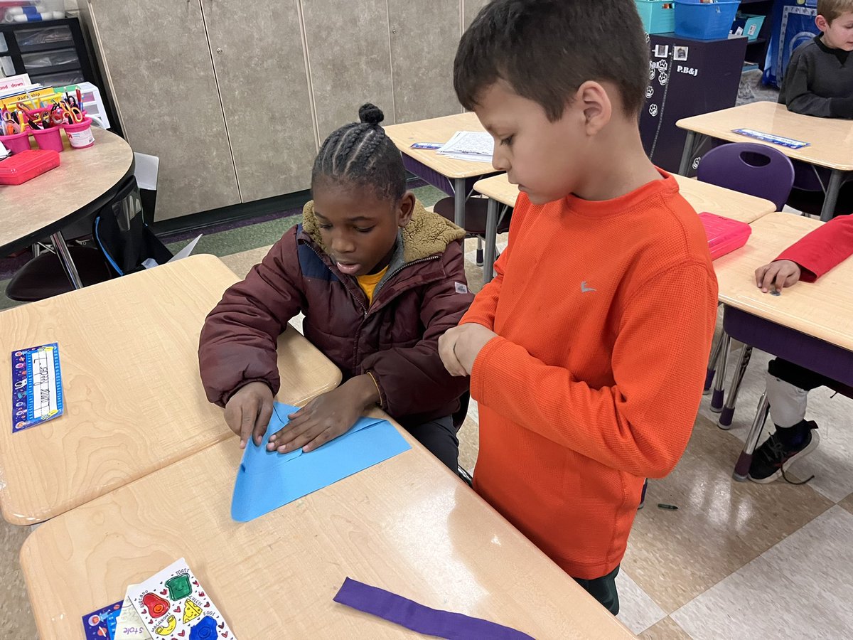 Kristen Spaulding tweet media