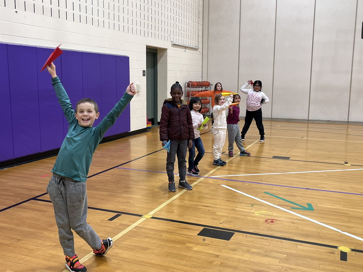 Kristen Spaulding tweet media