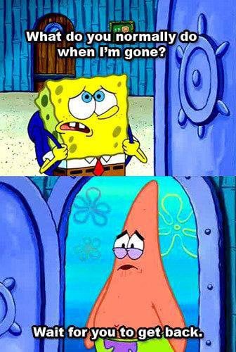 Me when I’m off work and <a href="/VitaniGames/">Vitani χ</a> is at work