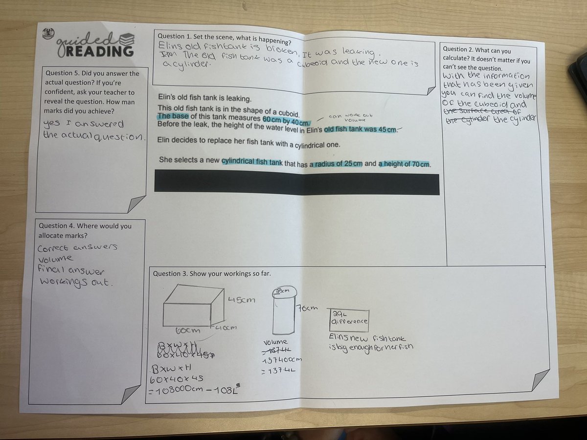 Miss Herring ✨ tweet media