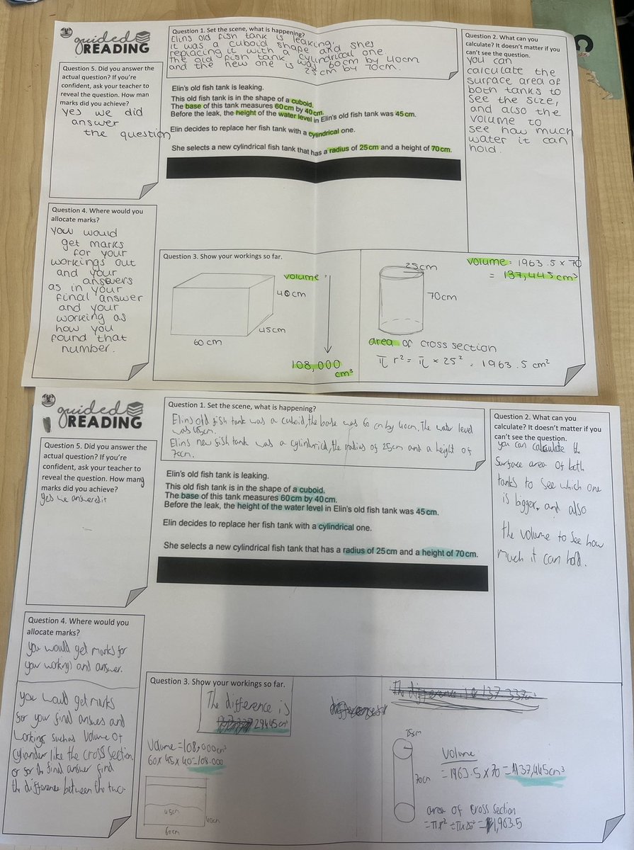 Miss Herring ✨ tweet media