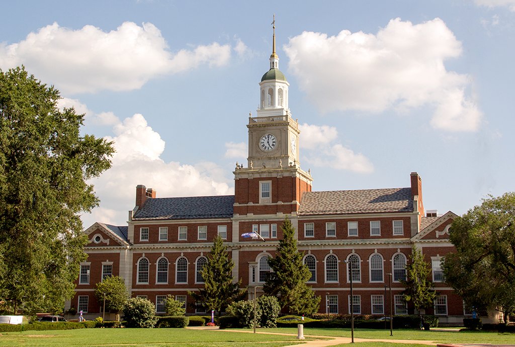 #OnThisDay in 1866, 10 members of the First Congregational Society of Washington, D.C., met in the home of Deacon Henry Brewer. They decided to create a seminary to train Black clergymen. Within a year, the institution, which later became known as Howard University, embraced a…