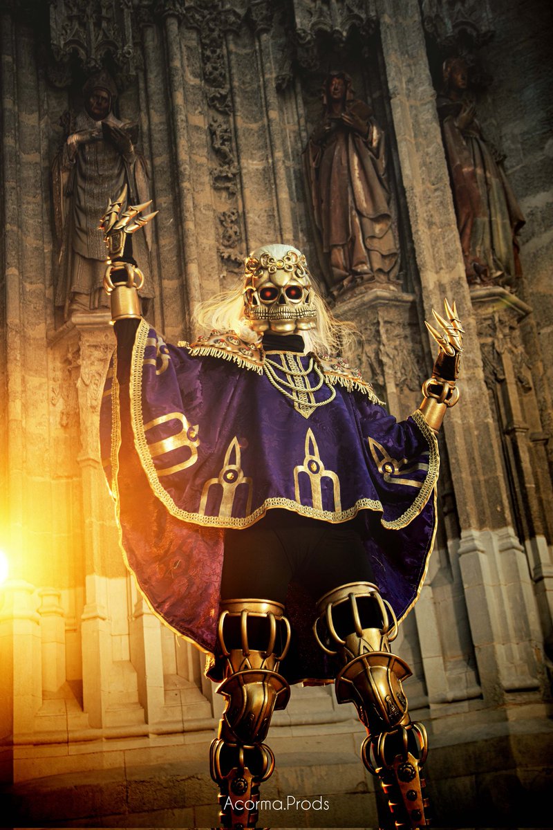 Àrtica🤘🏻💀 (@artica_creation) on Twitter photo Estoy flipando con las tremendas fotos y ediciones que nos hizo <a href="/AcormaProds/">Acorma 📷✨ moving to 🩵🦋</a> . Con mi cosplay de Laudes en la catedral de Sevilla, del videojuego <a href="/BlasphemousGame/">Blasphemous</a> #blasphemousgame #blasphemous Estoy flipando con las tremendas fotos y ediciones que nos hizo <a href="/AcormaProds/">Acorma 📷✨ moving to 🩵🦋</a> . Con mi cosplay de Laudes en la catedral de Sevilla, del videojuego <a href="/BlasphemousGame/">Blasphemous</a> #blasphemousgame #blasphemous