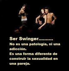 CyfPareja's tweet photo. Muy cierto https://t.co/gVjDvTjGVB