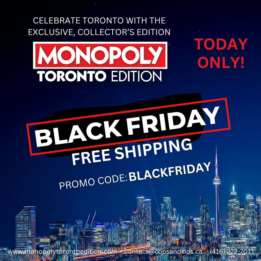 ProAction Cops & Kids tweet media