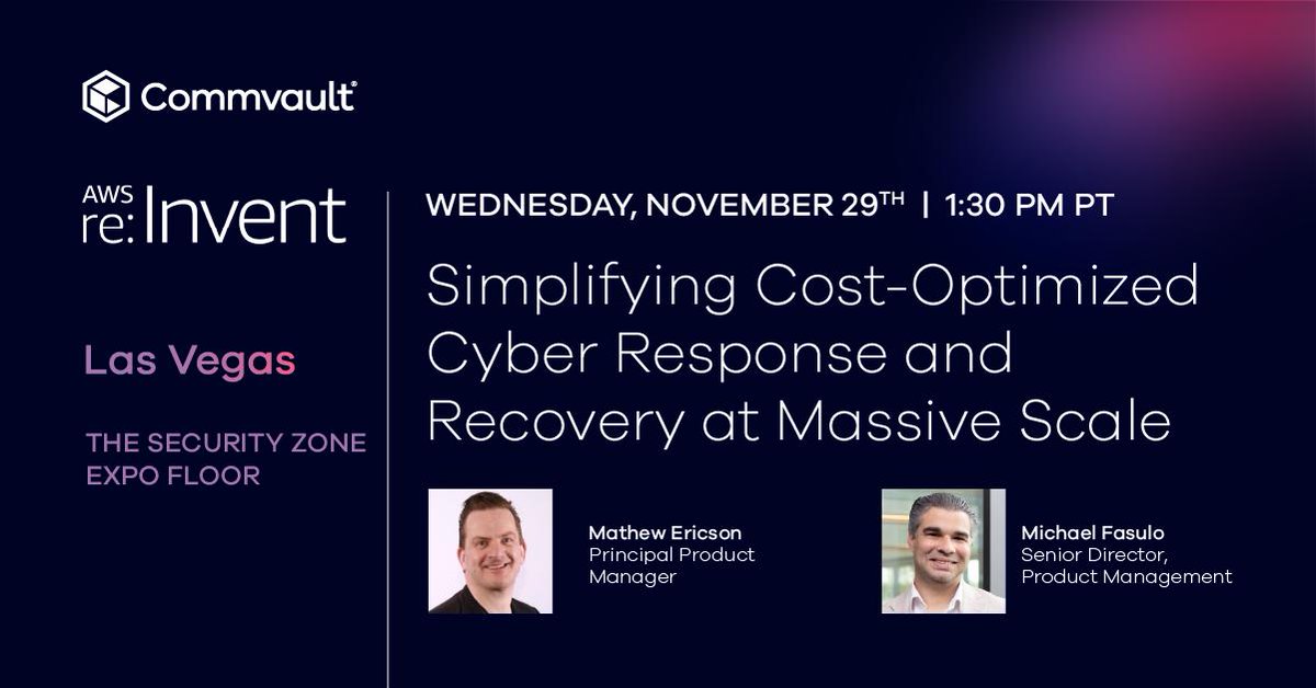 mericsonAU tweet media