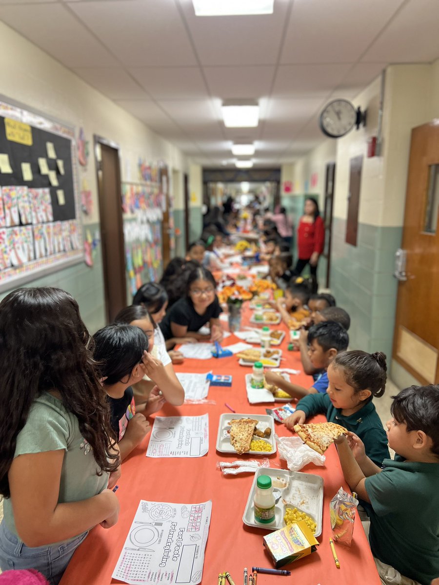 Dr. Ryan Daniel tweet media