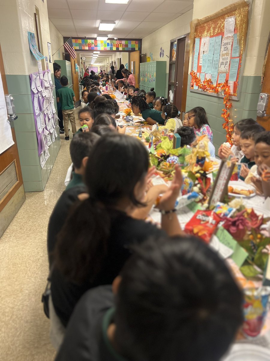 Dr. Ryan Daniel tweet media