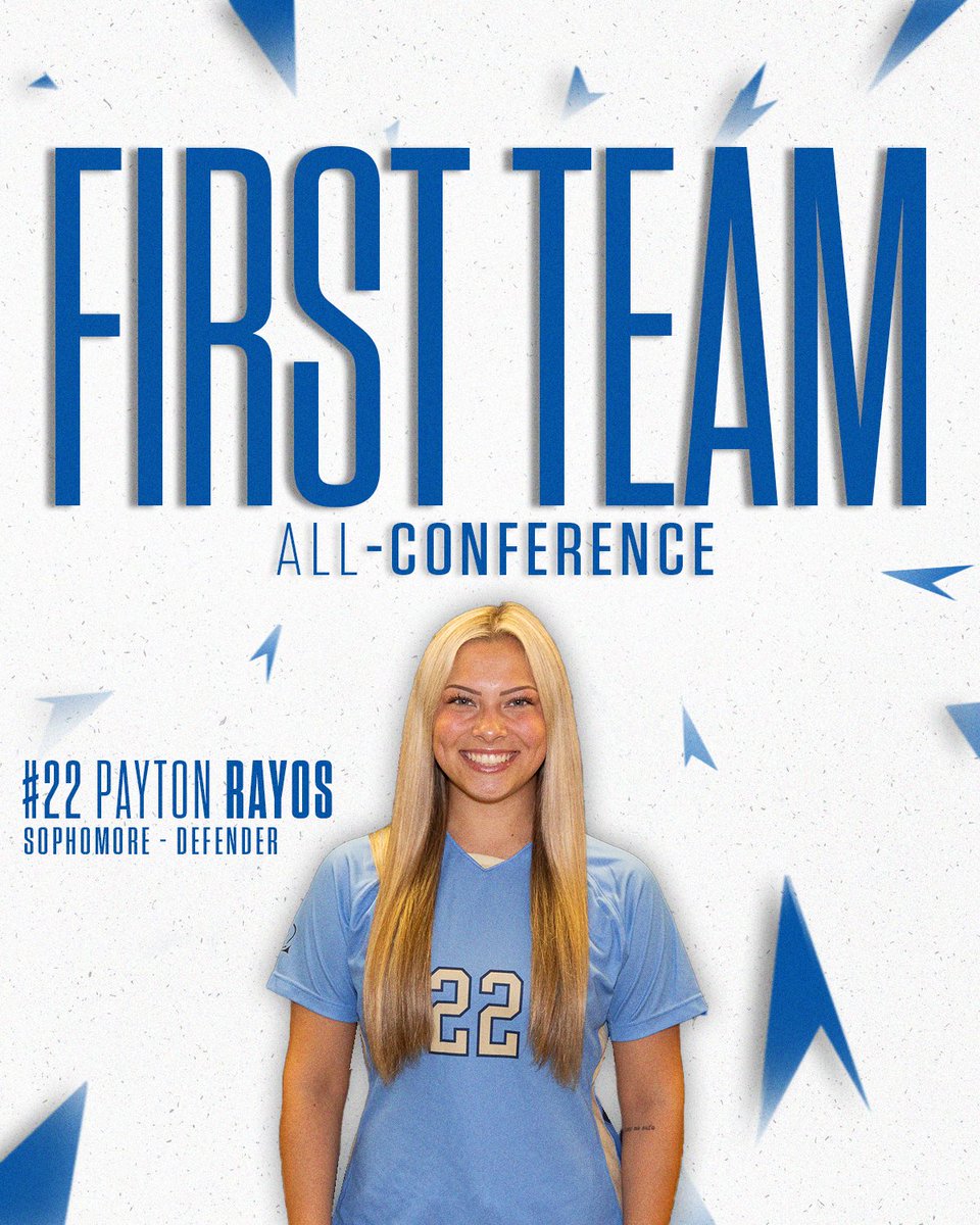 KCKCCAthletics's tweet photo. Congratulations to Jordan Bedard and Payton Rayos on receiving KJCCC First Team recognition!

#KCKCCProud #HornsUp https://t.co/5N8LVky6to
