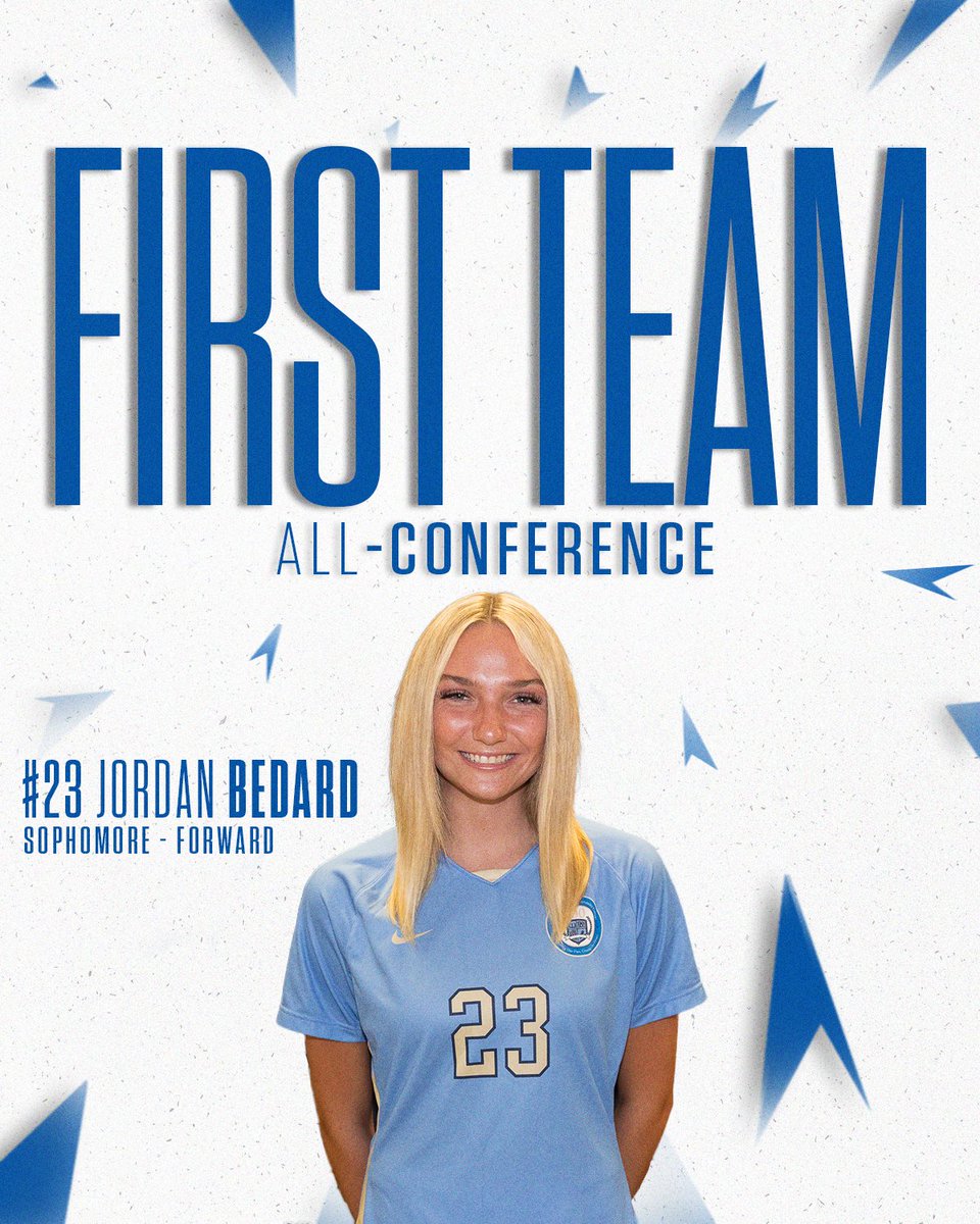 KCKCCAthletics's tweet photo. Congratulations to Jordan Bedard and Payton Rayos on receiving KJCCC First Team recognition!

#KCKCCProud #HornsUp https://t.co/5N8LVky6to
