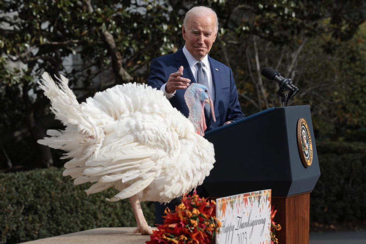D_abdulkader's tweet photo. Biden Administration finally invites Turkey 🇹🇷 to the White House. https://t.co/GlzTalqkOg