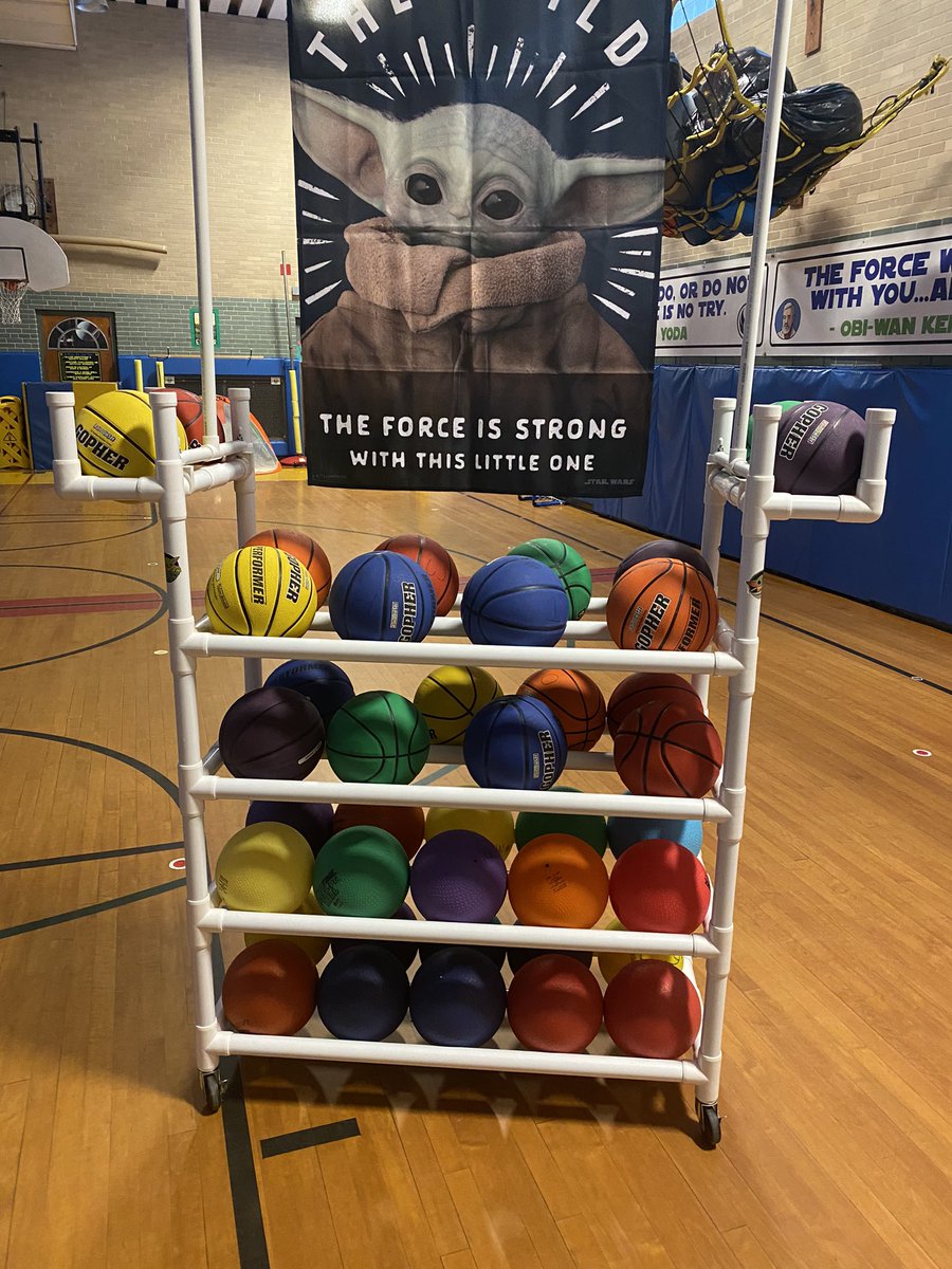 Phys.Ed.Review tweet media