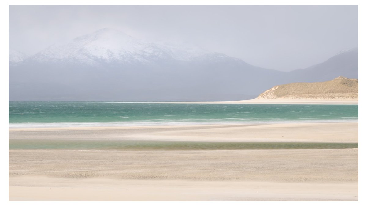 One from the Harris archives :) 

#visitscotland #scotspirit #outandaboutscotland #APPicoftheweek #WexMondays #harris