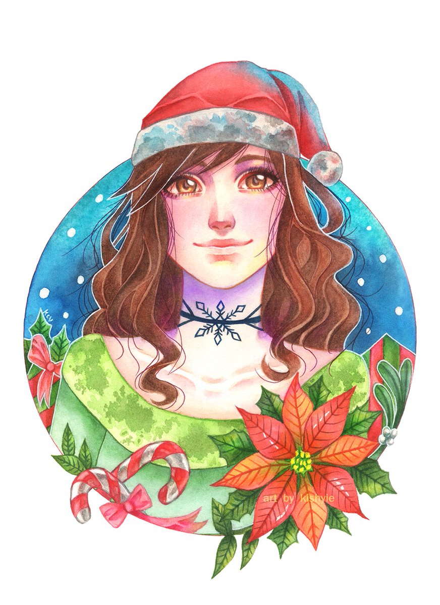 Gorgeous fanart of Mara is a gift from the lovely, Kishyie 🥰! 
Please be sure to support this talent, by checking out her amazing novel: Where Destiny Called Us and Tore Us Apart

tapas.io/series/Where-D…

#fanart #tapascommunity #tapaswriter #webnovel #awesomeart #mustreadnovel