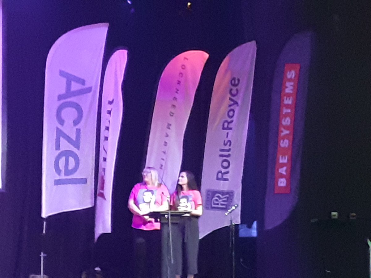 Keswick 2 Barrow tweet media