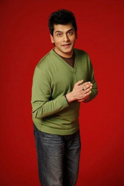 Welcome to #Desination <a href="/TalatFAwan/">Talat-Farooq Awan</a>. Tune into <a href="/BBCLancashire/">BBC Lancashire</a> to hear about the wonderful journey of Talat as he shares his memories of his glorious life and contributions to radio,  television and local community. 
📣Listen live: rb.gy/sehx9