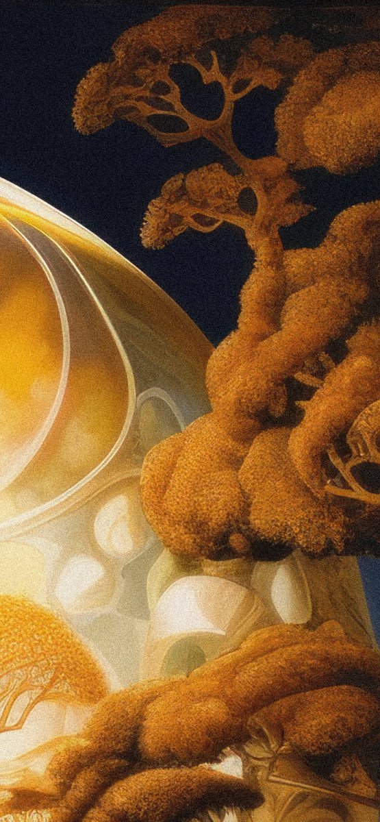 Slowfreeze.eth.sol.tez tweet media