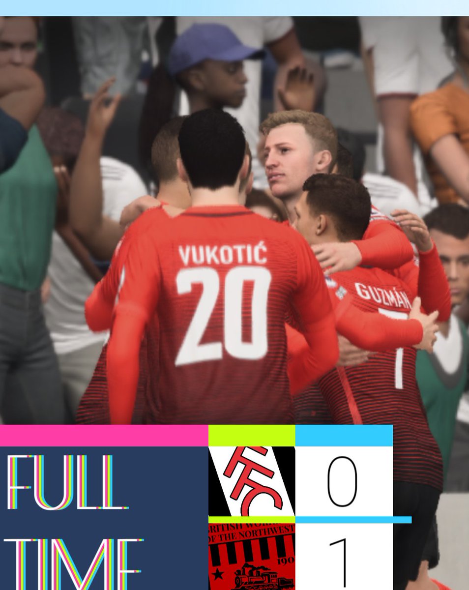 BWorkersN's tweet photo. 🔴 HISTÓRIA SENDO ESCRITA 🔴

Fizemos história ao vencer o Fulham por 1x0 no 1° jogo na elite do futebol inglês. Um marco para o clube e torcedores! Isso é o início de uma lendária e heróica jornada na PL.

🗞️ | 16 de Agosto de 2025

#BritishWorkers
#PremierLeague 
#FIFA23 https://t.co/BaufBTEAla