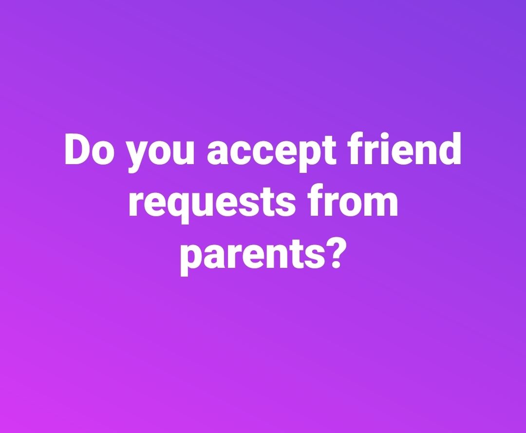 TeacherGoals tweet media