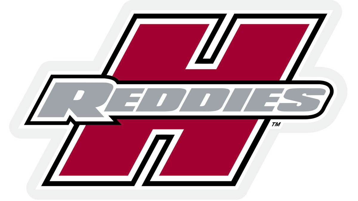 Yemi Oyesanya tweet media