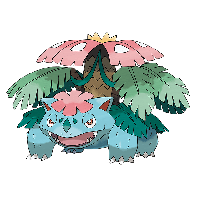 EternalXCup's tweet photo. Starter pack de @SkayLain05 

1. Solo tiene una megaevolución.
2. Ante la duda Defensa Ferrea + Relevo
3. "Voy a hacer un try"
4. Hoy le damos a las 20:00 (Llega 3 horas tarde) https://t.co/h89RgdACp3