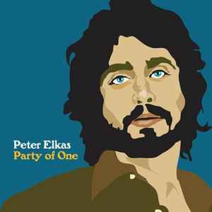 BWheelerglobe's tweet photo. Haven't thought about this album in years...maybe 20 years? I liked it then, though, and still do. By @peterelkas. https://t.co/xRQjVYowUg