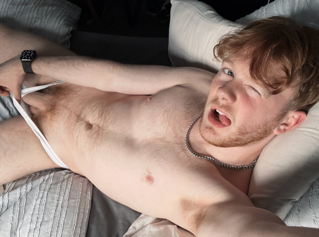 lucass_huxley's tweet photo. Hey TWITTER.
Ginger sket content available here ;) https://t.co/iK3zhJ8CFU