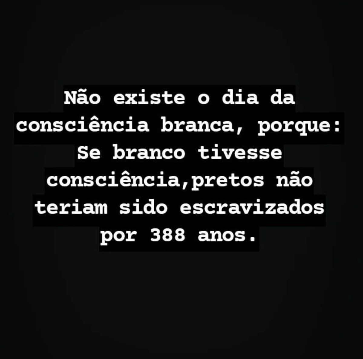 anapaularenault's tweet image. 