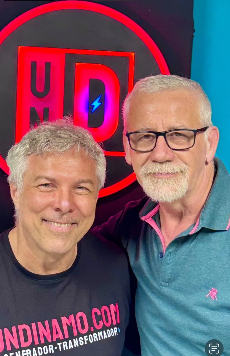 rock_pix's tweet image. El #ADED de @bbsanzo fingiendo demencia donde @maurodiaz73 celebró a un León (ja!) y lanzó una nueva encuesta. Pero además, en una tarde histórica, junto a H Scanner, hicimos que el tiempo retrocediera 33 años y revivimos a la histórica Z95 
#UnDinamoZ95

mixcloud.com/UnDinamo/un_di…