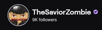 Savior 🫡 tweet media