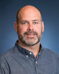 Neural Cell News (@neuralcell) on Twitter photo π¬ The Francis Lab (<a href="/FrancisLab4/">Michael Francis Lab</a>) at <a href="/UMassChan/">UMass Chan Medical School</a> defines an unappreciated role for DVE-1 in directing #synapse elimination during circuit remodeling, likely through transcriptional regulation of protein degradation processes.
<a href="/NatureComms/">Nature Communications</a> | bit.ly/3RhmI7T π¬ The Francis Lab (<a href="/FrancisLab4/">Michael Francis Lab</a>) at <a href="/UMassChan/">UMass Chan Medical School</a> defines an unappreciated role for DVE-1 in directing #synapse elimination during circuit remodeling, likely through transcriptional regulation of protein degradation processes.
<a href="/NatureComms/">Nature Communications</a> | bit.ly/3RhmI7T