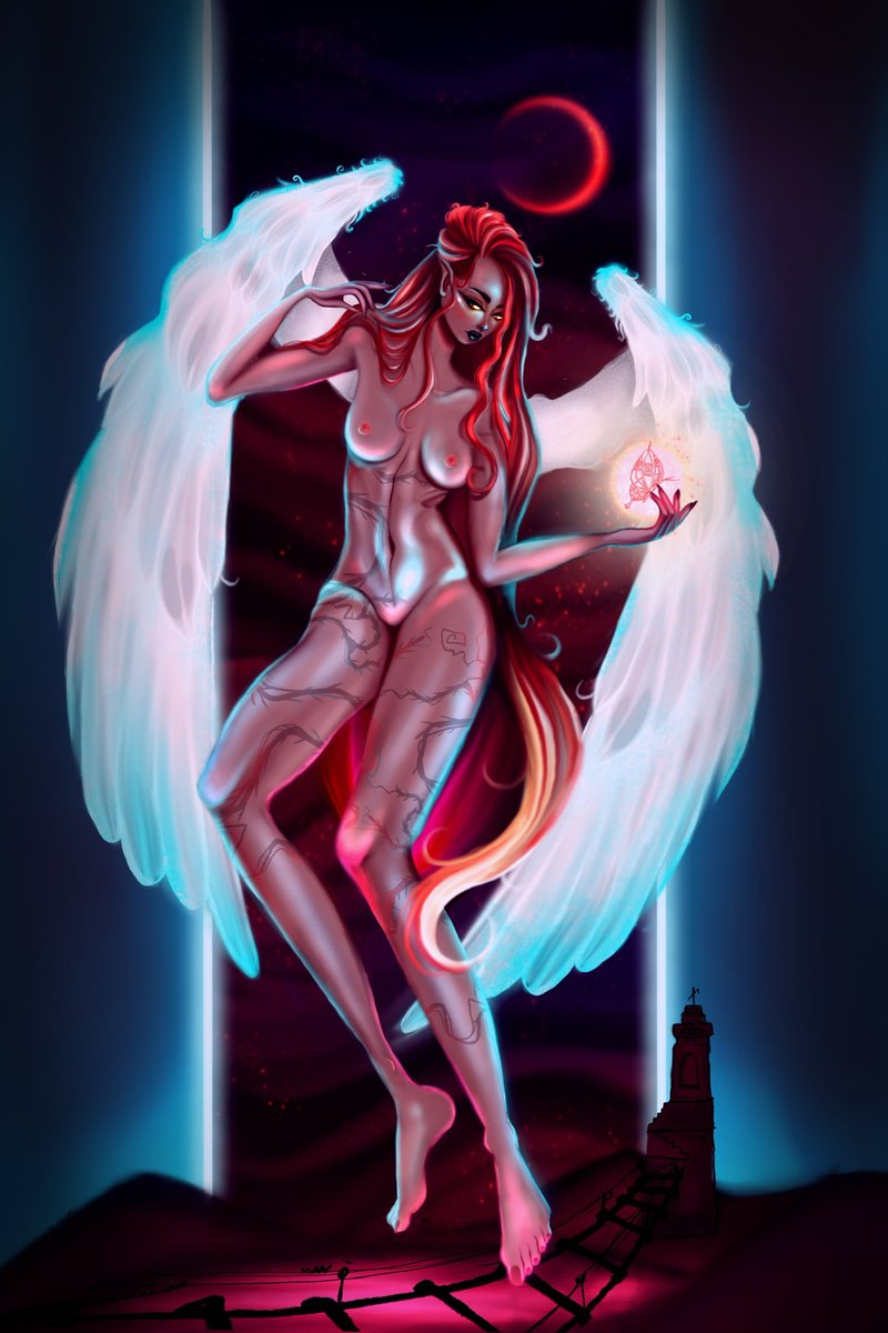 Bedtime Story✨

QT yours ♥️