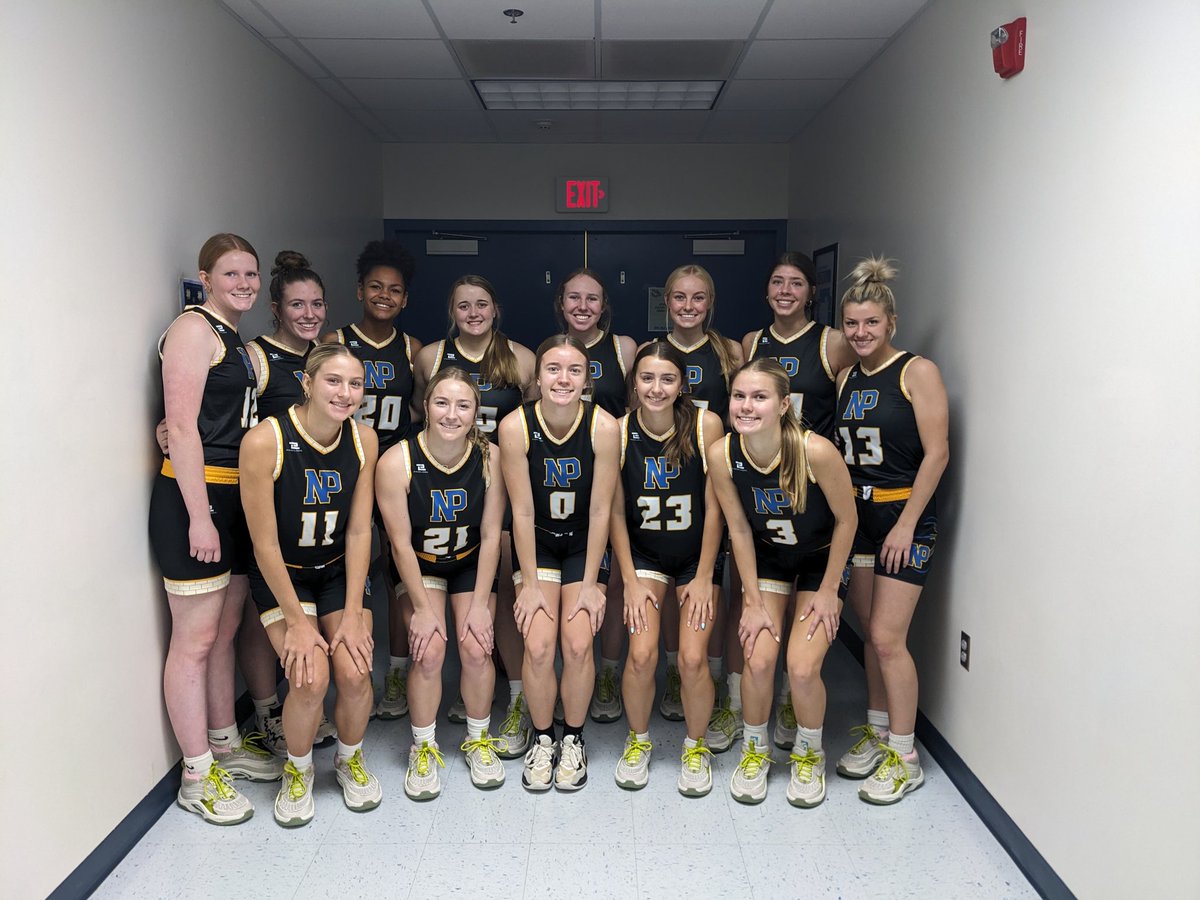 🔥🔥🔥🔥🔥🔥🔥🔥🔥🔥🔥🔥🔥🔥 Huge shout out to the North Platte Booster Club for helping us purchase our Black Alternate Uniforms! These uniforms are 🔥🔥🔥!!!
#WTMB #LOVE🏀