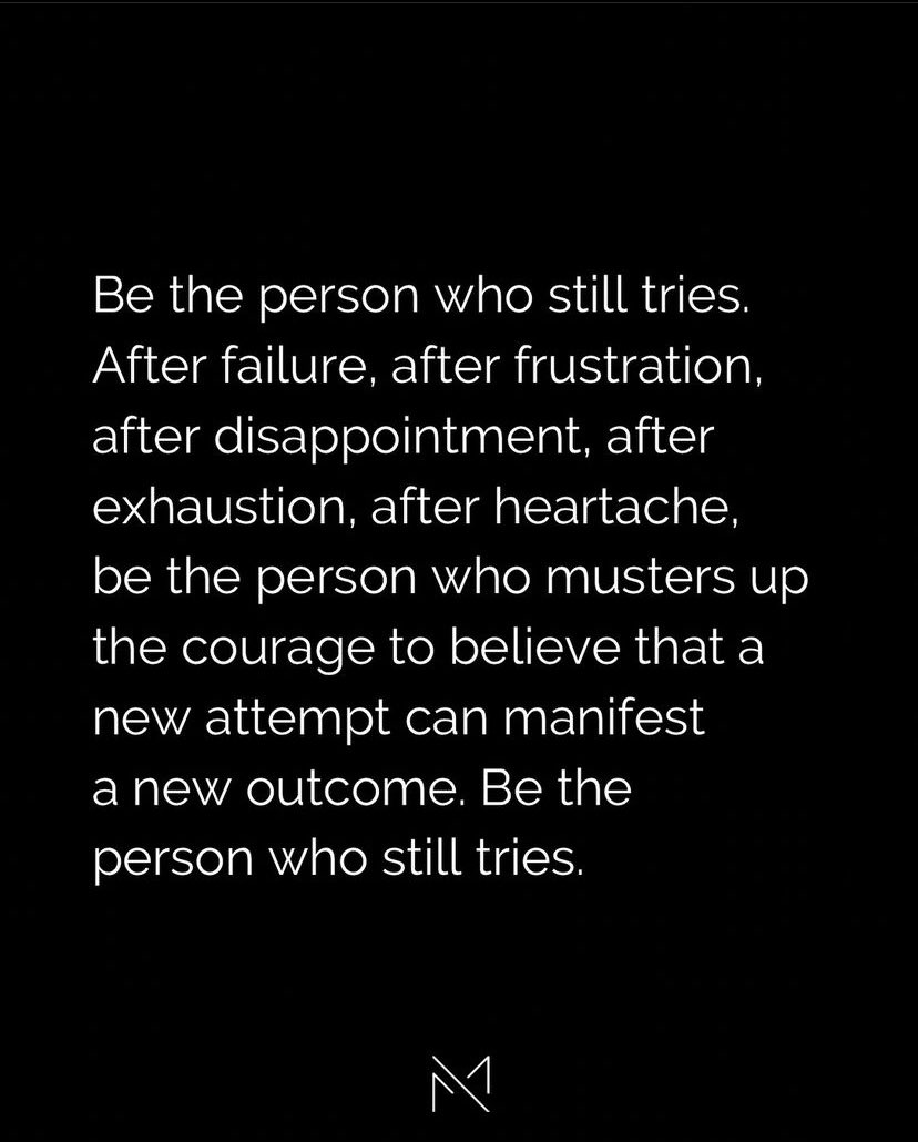 Coach Anderson (@coach_ander5on) on Twitter photo 