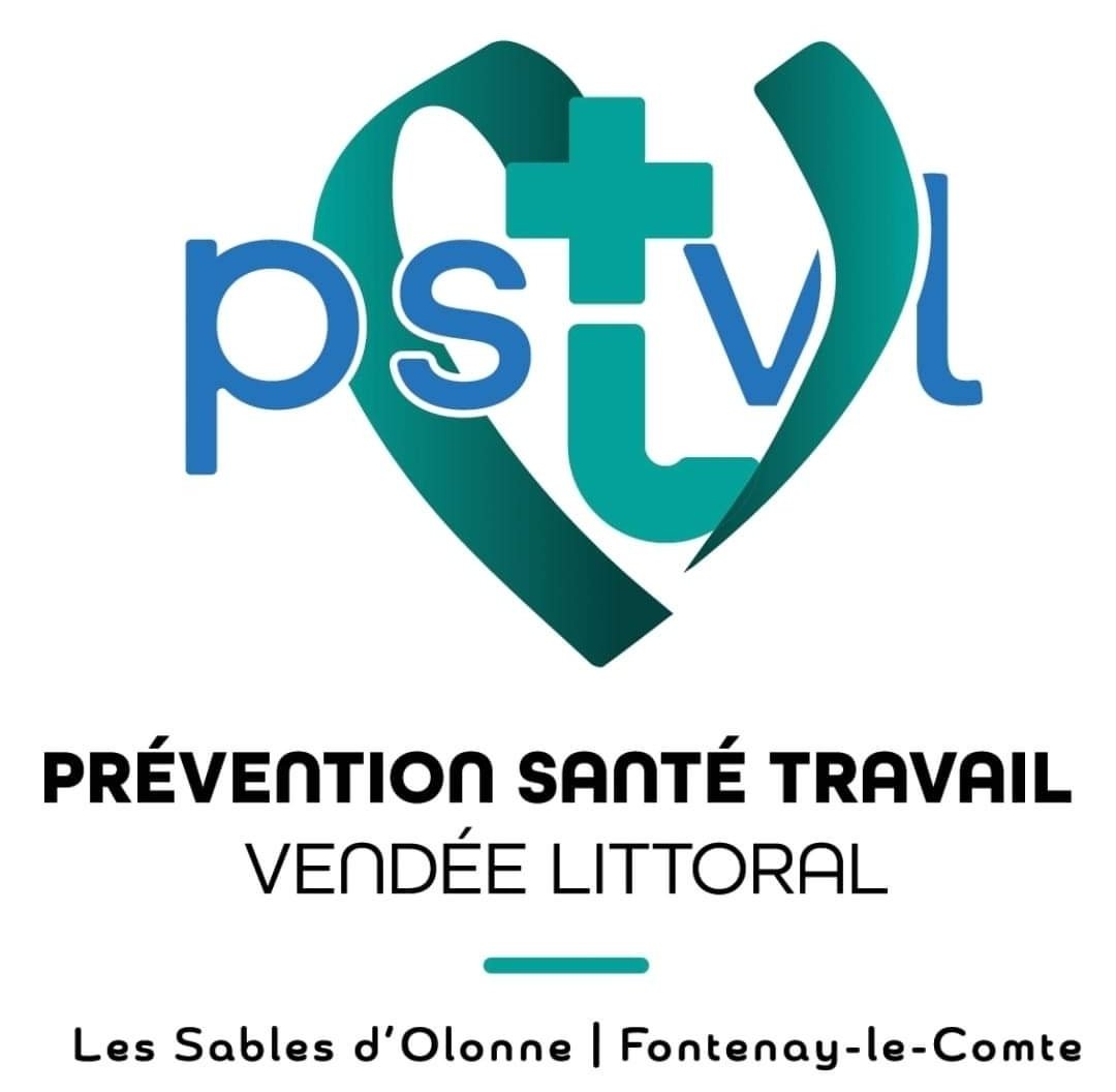 bechiausteve's tweet photo. 20/11/2023: Réunion du Conseil d’Administration et de la Commission de Contrôle #PSTVL 
Prévention Santé Travail Vendée Littoral. #PréventionSantéTravailVendéeLittoral en tant #Administrateur et #VicePrésident #SudVendée #Luçon #FontenayLeComte #SablesDolonne
#Vendée https://t.co/8FkcFMGhDX